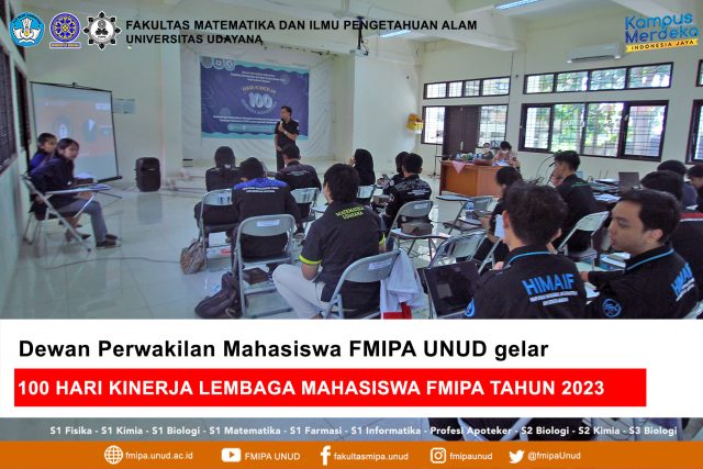 mipa