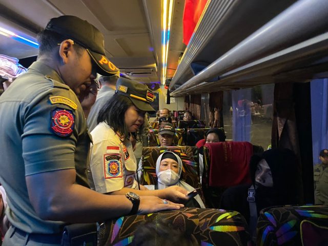 sidak2