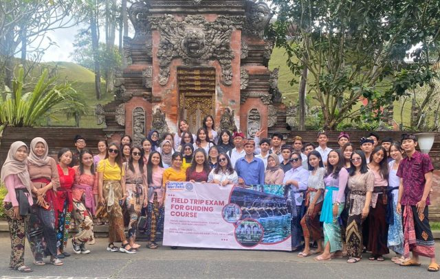 27052023_PL IPW di Gianyar - Nararya NAROTTAMA