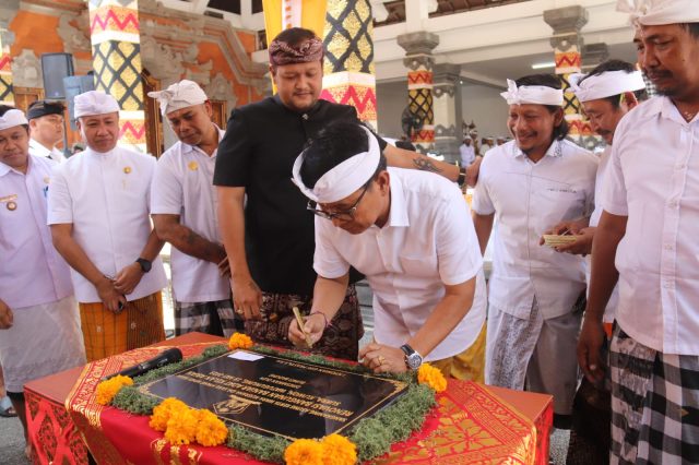 Banjar Adat Kelan Abian Tuban (3)