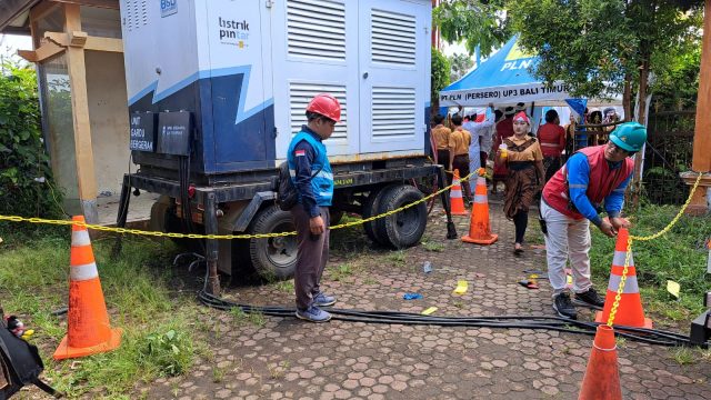 andal2