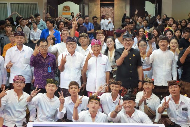 buka2