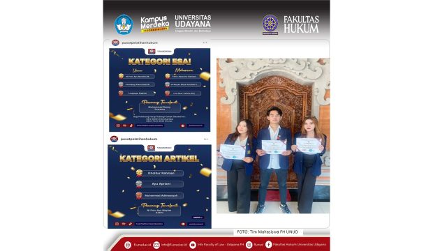 juara3