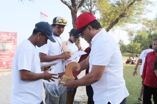 piala