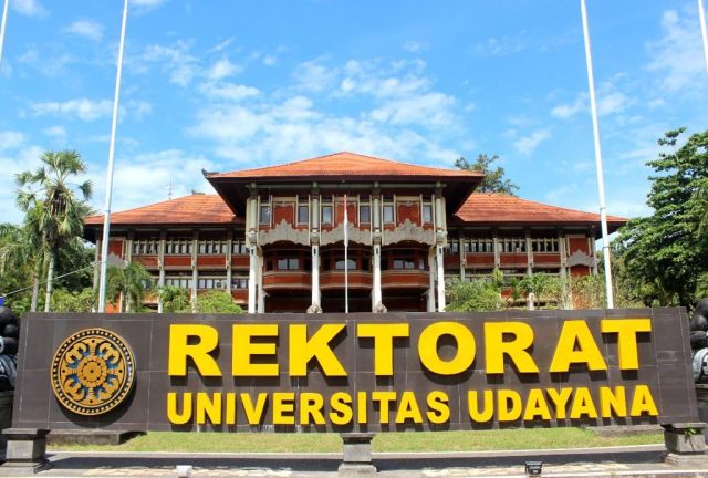 rektor2