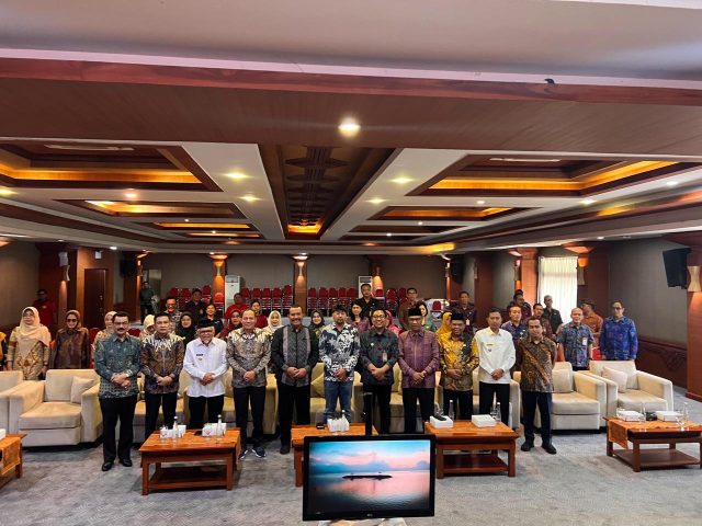 sumbar
