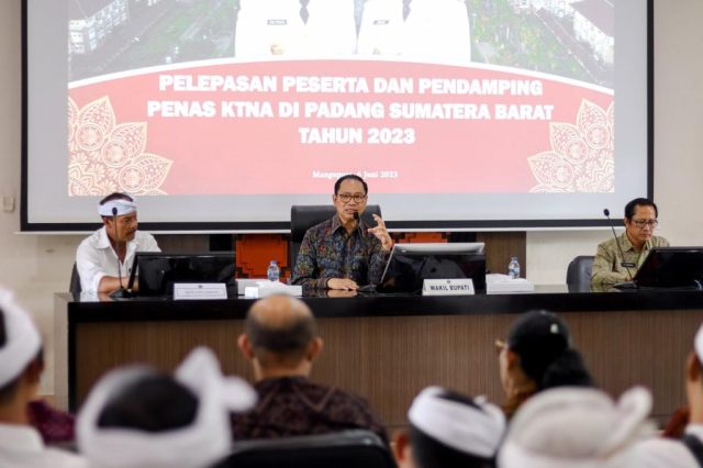 Duta Penas KTNA (6)
