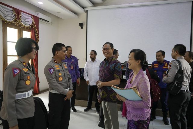 Road Safety Policing (4)
