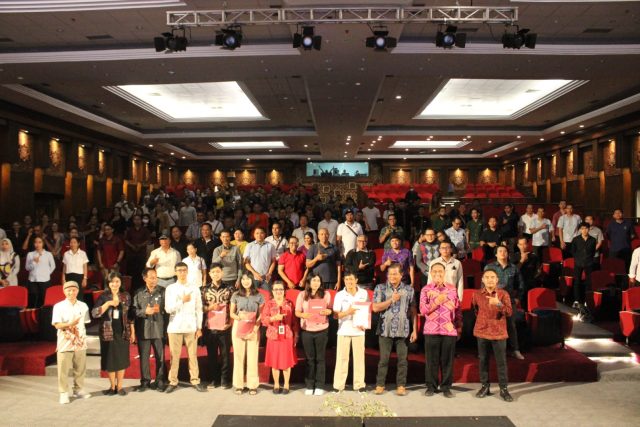fikat2