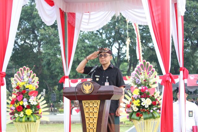 harlah2