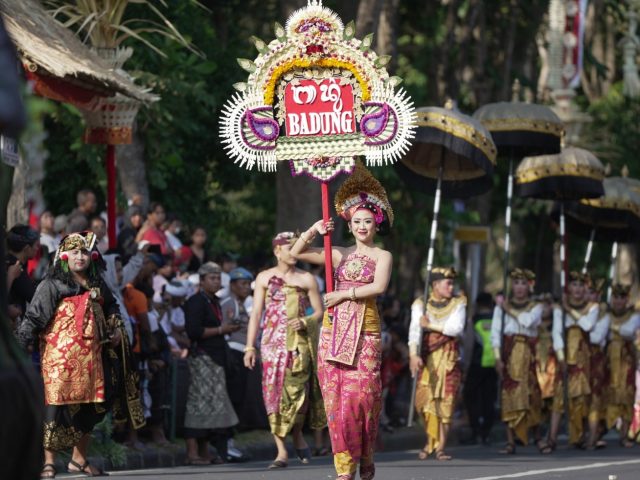 segara4