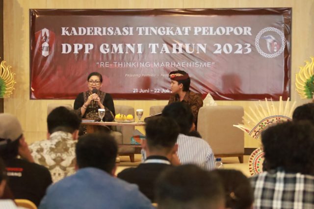 sumber