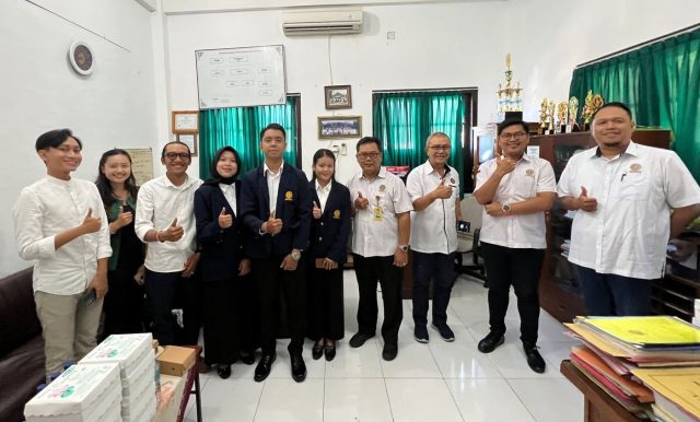yudi2