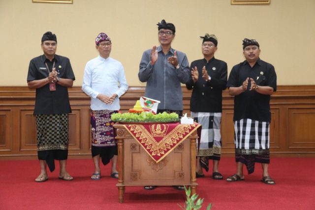 Harkopin Bali (14)