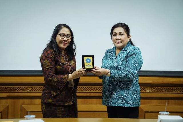 Kunja TP PKK Kabupaten Minahasa (13)