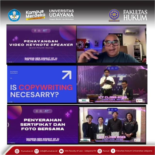 alsa2
