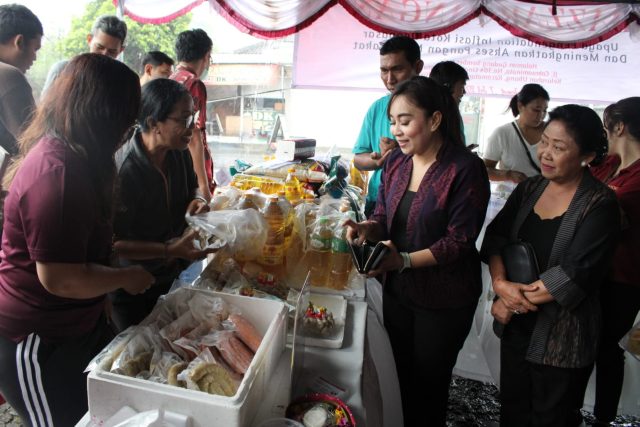 bazar3