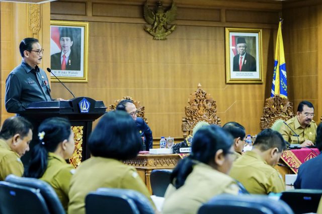 didik