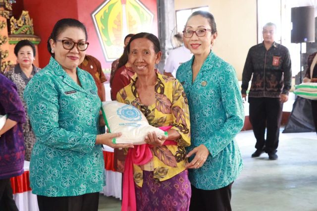 kedua