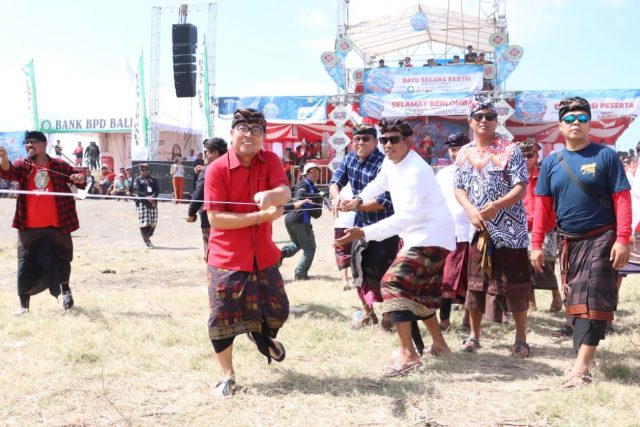 layang4