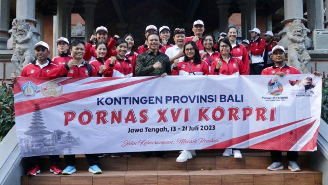 pornas