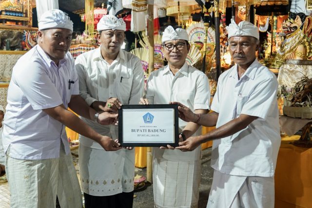pura dalem buitan gulingan (10)