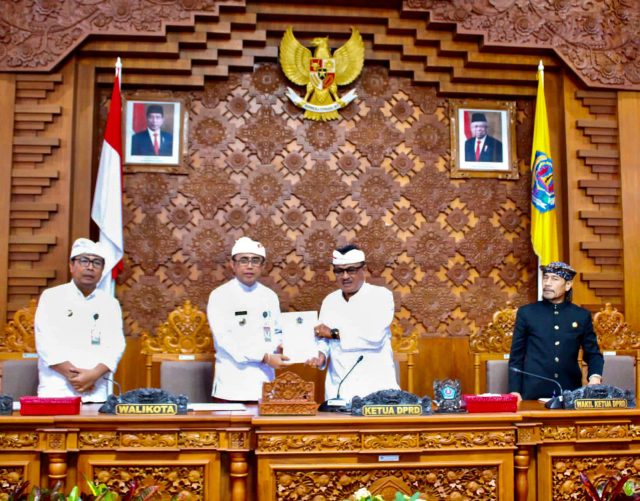 purna2