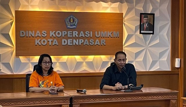tajuk2