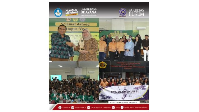 unpad