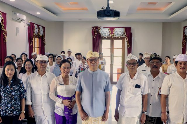 Audit Kasus Stunting (1)