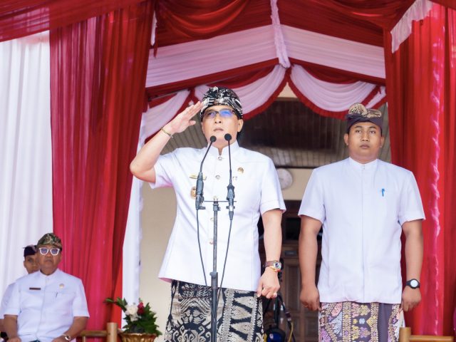HUT RI 78 (1)