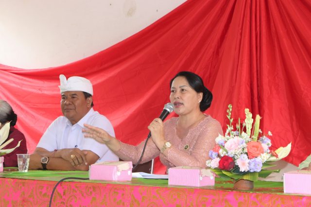 Transisi Anak PAUD-SD (4)