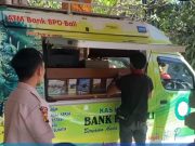 Sambut HUT Ke-78 Proklamasi Kemerdekaan RI, Bapenda Denpasar Gelar Beragam Kegiatan dan Inovasi