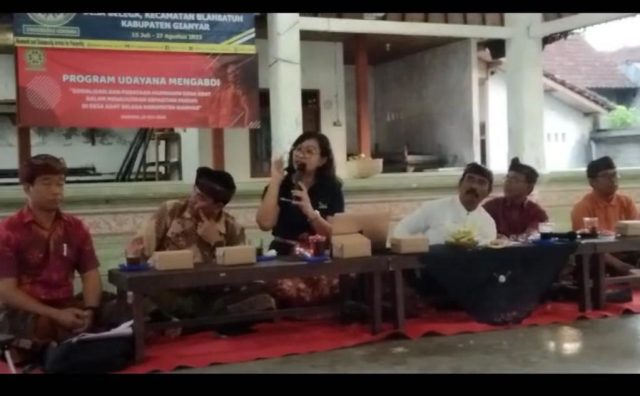 druwe
