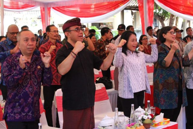 ikan2