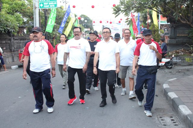 jalan