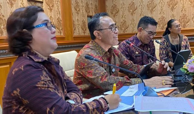 raditya2