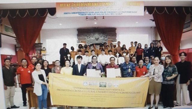 smk2