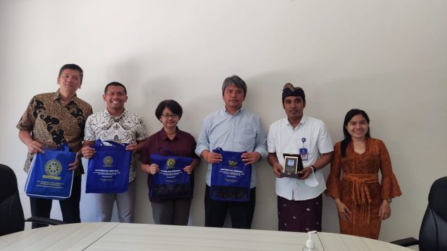1 Sep 2023_IT Del Toba x FKP - Putu Satya Pratama Atmaja