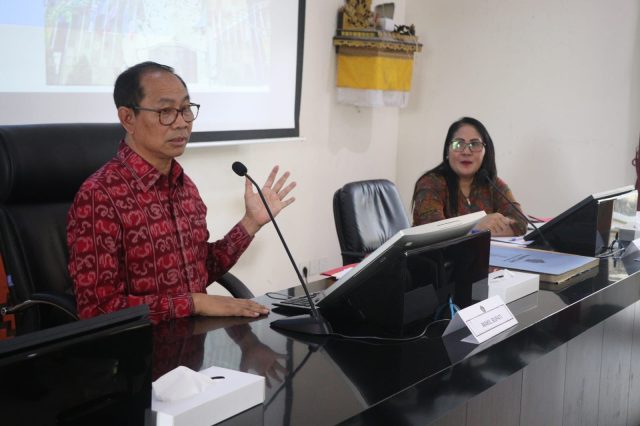 Arsip Bom Bali (12)
