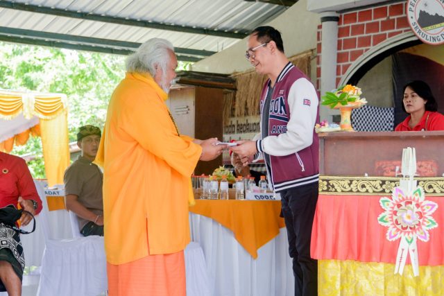 Perguruan Seruling Dewata (8)