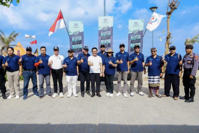 Sekda BBGR (9)