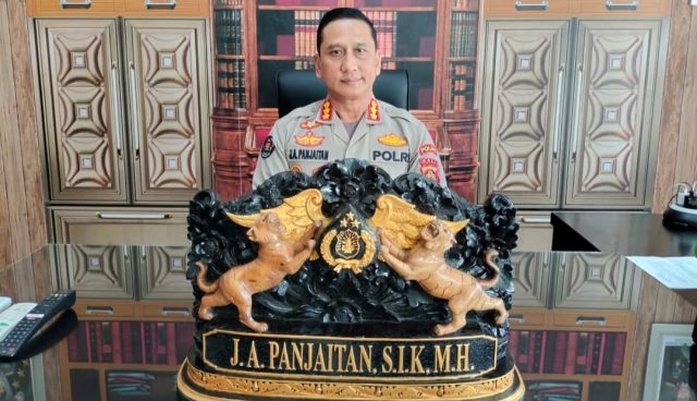 kabid
