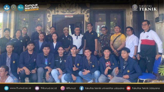 mesin