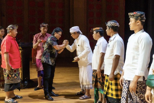 Hibah kepada BadanLembaga Nirlaba (1)