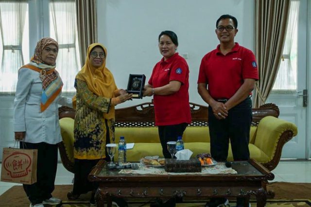 Kunja ke Sukabumi (1)