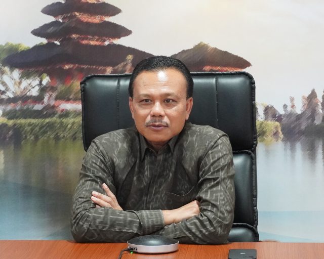 indra5