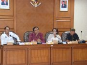 Matangkan Isi Ranperda, Pansus PBG DPRD Badung Dengar Pendapat Bersama OPD dan Tenaga Ahli