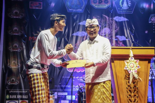 Event Mini Kontes (2)