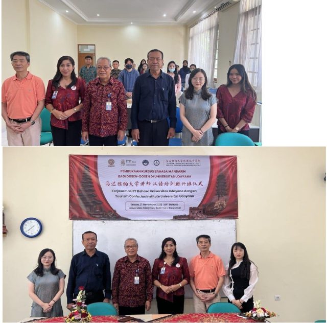 FOTO KURSUS MANDARIN_page-0001 - UPT Bahasa Universitas Udayana